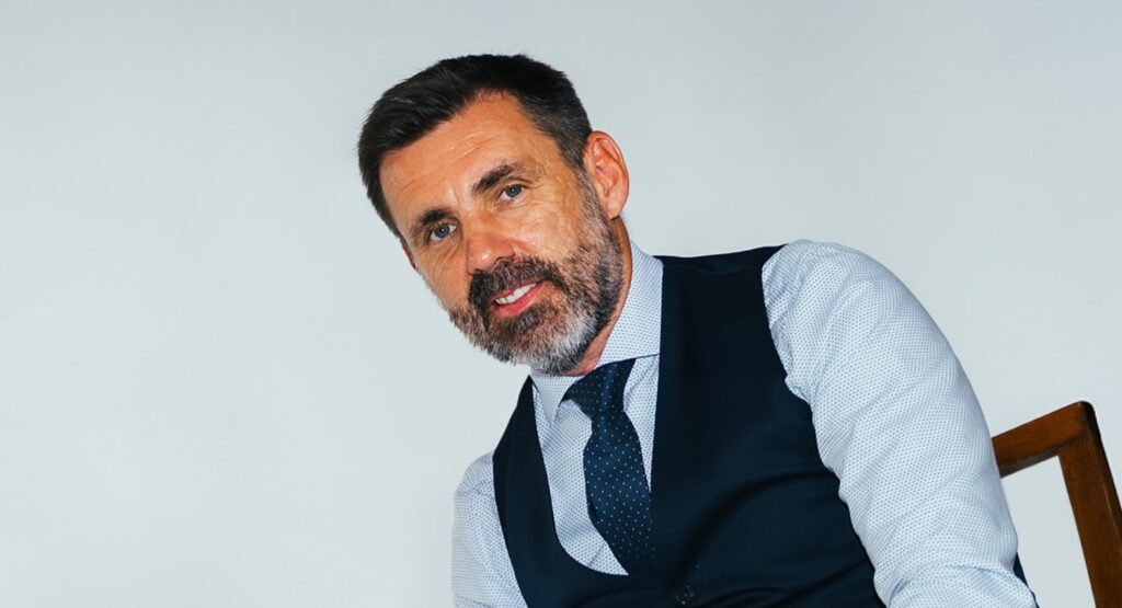 Zeljko Kopic, întrebat dacă preia naționala României: Răspunsul dinamovistului