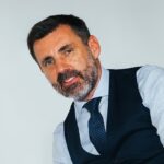 Zeljko Kopic, întrebat dacă ar semna cu FCSB: Răspunsul antrenorului de la Dinamo