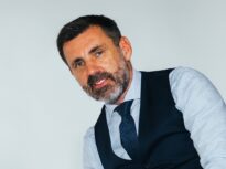Surpriză mare la Dinamo: Zeljko Kopic a plecat de la echipă