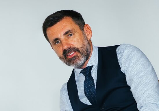 Zeljko Kopic, întrebat dacă preia naționala României: Răspunsul dinamovistului