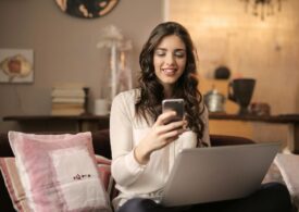 Shopilo.ro - platforma care simplifică accesul la reduceri și coduri promoționale în România