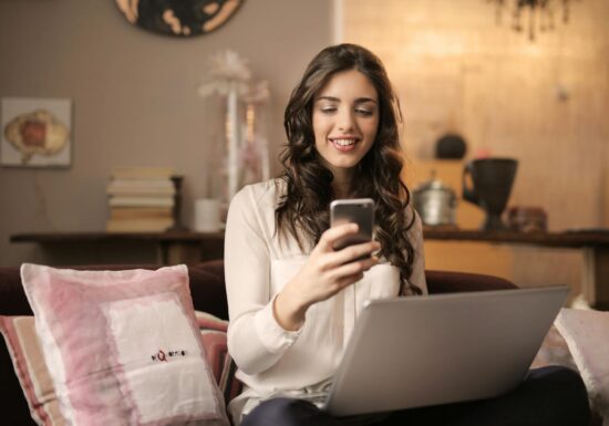 Shopilo.ro - platforma care simplifică accesul la reduceri și coduri promoționale în România