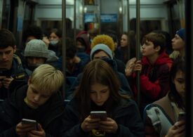 InspirAction, cu sprijinul PRO TV, a dat startul Hack Your Mind un proiect național de educație digitală pentru adolescenți