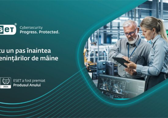 Prevenție și Cyber Threat Intelligence: cheia unei apărări cibernetice eficiente pentru infrastructurile critice