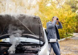 Când este momentul potrivit pentru verificarea pompei de înaltă presiune