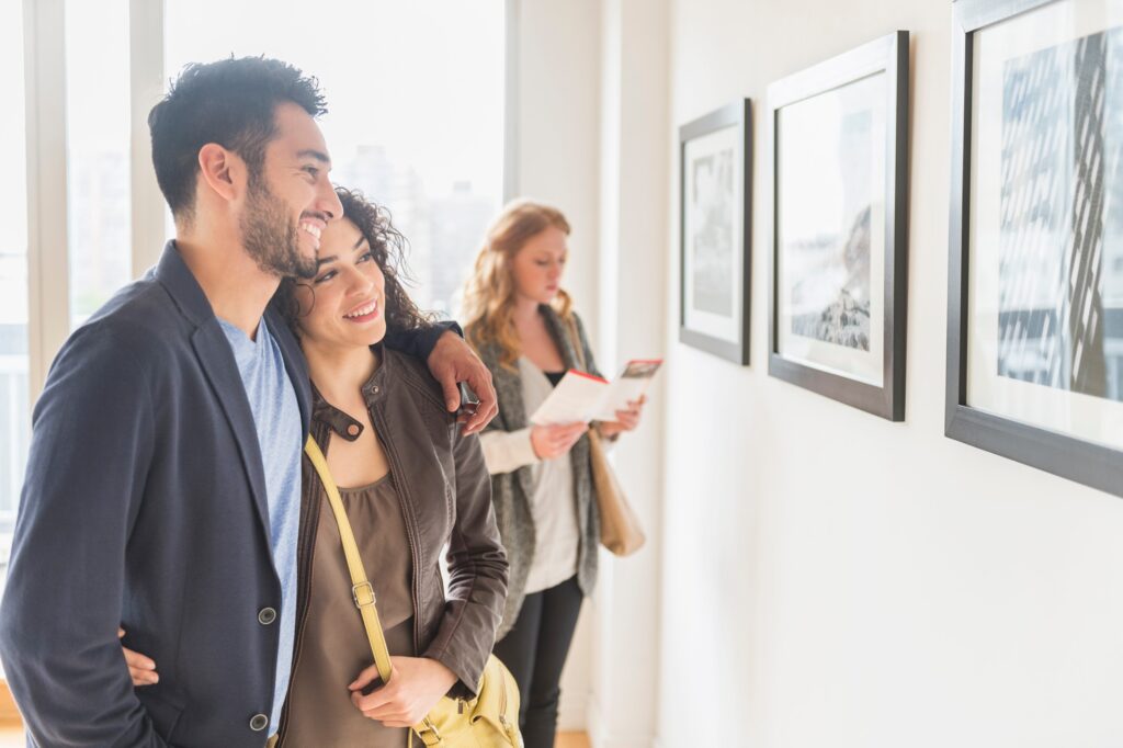 Fii arhitectul viitorului tău: cum să-ți construiești un plan financiar de succes