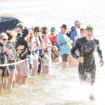 Mihai Vigariu - Ironman Emiglia Romana, Italia 2025