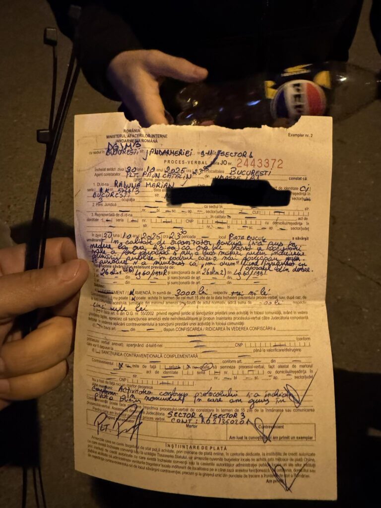 574572575_25348995508058921_5359907925265453976_n