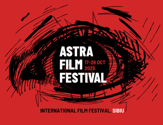 Ce vedem la Astra Film Festival. Toate detaliile despre program și bilete