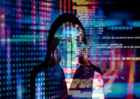 România va avea un centru de inteligență artificială propriu, la București: „Vom fi în prima linie a inovației europene”