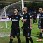 Prima despărțire de marcă la FCSB, după rezultatele cumplite din ultima vreme: „Să plece dacă vrea”