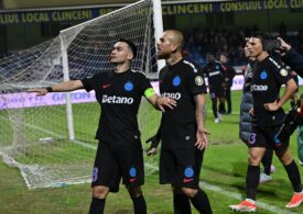 Prima despărțire de marcă la FCSB, după rezultatele cumplite din ultima vreme: „Să plece dacă vrea”