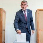 Alegeri parlamentare în Cehia: Partidul populist al miliardarului Andrej Babis se apropie de victorie