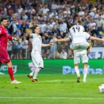 România primește o lovitură din partea Austriei înainte de meciul direct din preliminariile CM 2026