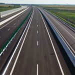 ONG: Autostrada A7 Mizil-Buzău se deschide vineri dar bătaia de joc ține până în ultima clipă
