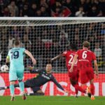 Ce au scris italienii despre FCSB înainte de duelul cu Bologna din Europa League