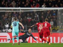 Ce au scris italienii despre FCSB înainte de duelul cu Bologna din Europa League