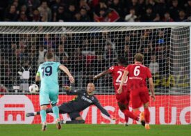 What the Italians wrote about FCSB before the duel with Bologna in the Europa League
