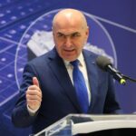Bolojan răspunde la atacurile lui Grindeanu: Eu pot să plec mâine, PSD să facă majoritate cu AUR