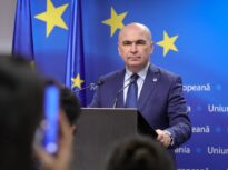 Bolojan: La aeroporturile Kogălniceanu și Otopeni și la Romasta au explodat indemnizațiile directorilor