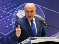 Ce se schimbă la concediul medical din 2026: Zi neplătită, să descurajeze „punțile”