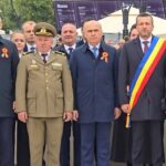 Ilie Bolojan: „Lașitatea, hoția și incompetența sunt adevărații noștri dușmani” (Video)