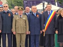 Ilie Bolojan: „Lașitatea, hoția și incompetența sunt adevărații noștri dușmani” (Video)