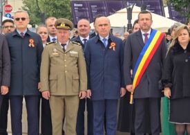 Ilie Bolojan: „Lașitatea, hoția și incompetența sunt adevărații noștri dușmani” (Video)