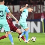 Neluțu Varga anunță singurul nume de antrenor în tratative la CFR Cluj: „Fără discuții!”