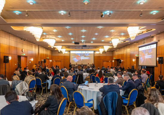 Găsește soluții eficiente pentru creșterea performanței flotelor auto