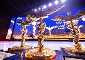 TNF 2025: Companiile de top din România generează un profit din exploatare de 25,9 miliarde euro