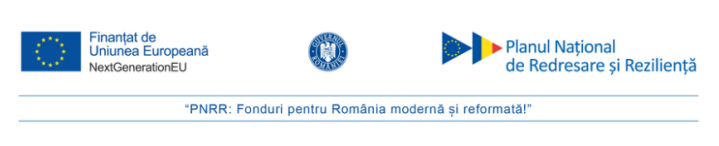 Captură de ecran 2025-10-09 122036