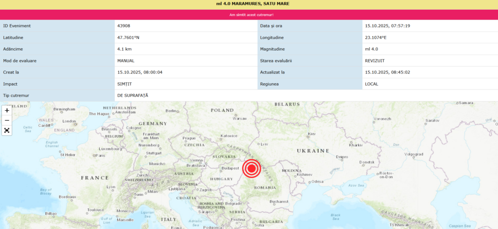 Captură de ecran 2025-10-15 084734