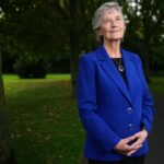 Candidata opoziției de stânga a câștigat alegerile prezidențiale din Irlanda