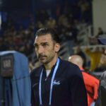 Charalambous, pus la zid după eșecul dureros al lui FCSB cu Metaloglobus: „Dacă nu-ți dai demisia, înseamnă că nu-ți respecți suporterii!”