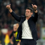 Victorie mare pentru Interul lui Chivu, care e noul lider din Serie A