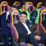 Un fost nume mare al lui Inter, laude superbe la adresa lui Cristi Chivu: „A înțeles exact ce trebuia să facă”
