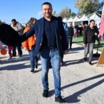 Ciprian Ciucu este candidatul PNL pentru Primăria Capitalei – surse