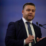 Lider PNL, atac dur la adresa CCR: Nu poate guverna la nesfârșit România. Cu toții suntem afectați, să terminăm odată cu privilegiile astea
