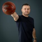 Ciprian Ciucu și-a anunțat oficial candidatura la Primăria Capitalei: Nu a fost o decizie ușoară. Am avut un dialog cu mine însumi