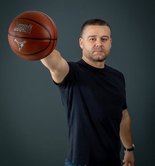 Ciprian Ciucu și-a anunțat oficial candidatura la Primăria Capitalei: Nu a fost o decizie ușoară. Am avut un dialog cu mine însumi