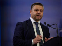 Lider PNL, atac dur la adresa CCR: Nu poate guverna la nesfârșit România. Cu toții suntem afectați, să terminăm odată cu privilegiile astea