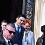 Prima confirmare: PSD își retrage miniștrii din Guvern dacă Bolojan nu își dă demisia, după votul din 20 aprilie (care e deja clar)