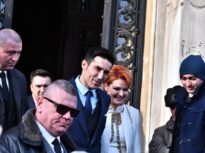 Prima confirmare: PSD își retrage miniștrii din Guvern dacă Bolojan nu își dă demisia, după votul din 20 aprilie (care e deja clar)