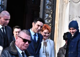 Prima confirmare: PSD își retrage miniștrii din Guvern dacă Bolojan nu își dă demisia, după votul din 20 aprilie (care e deja clar)