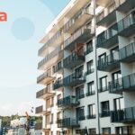 În ultimii 6 ani, prețurile apartamentelor s-au dublat în Brașov și Sibiu, iar în București au crescut cu 70%