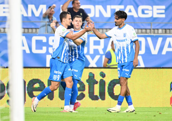 Decizia surprinzătoare luată de Mirel Rădoi la doar câteva zile după scandalul uriaș cu Baiaram