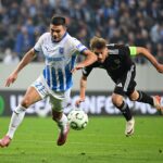 Universitatea Craiova pierde două puncte mari la Metaloglobus