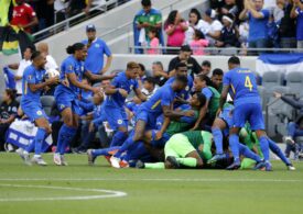 Naționala exotică ce se află la câțiva pași de calificarea la Mundialul din 2026