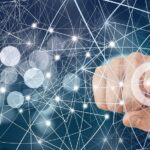 Suntem în urmă cu digitalizarea, dar nici ambiții mari n-avem. Cum riscă România să rateze viața bună pe care ne-o oferă tehnologia